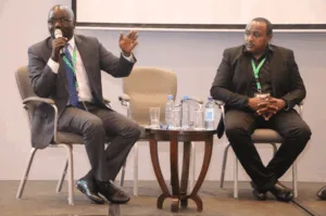 Financial Technovation Summit