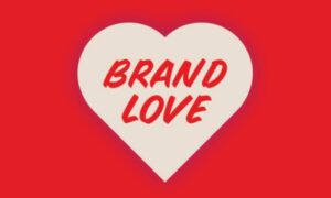 Brand Customer Relationships