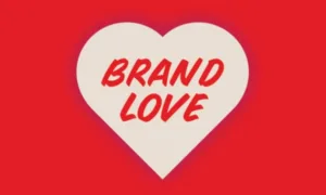 Brand Customer Relationships
