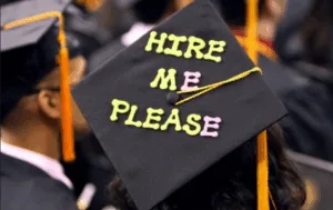 Will you hire me