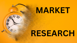market research (1)