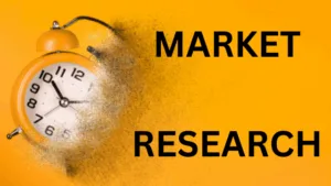 market research (1)
